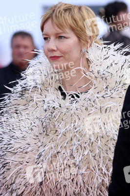 Filmpremiere 'Fatherland', Cannes Film Festival 2026