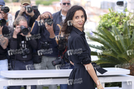 Photocall 'A Woman's Life', Cannes Film Festival 2026
