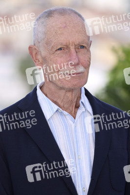 Photocall 'A Woman's Life', Cannes Film Festival 2026