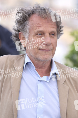 Photocall 'A Woman's Life', Cannes Film Festival 2026
