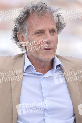 Photocall 'A Woman's Life', Cannes Film Festival 2026