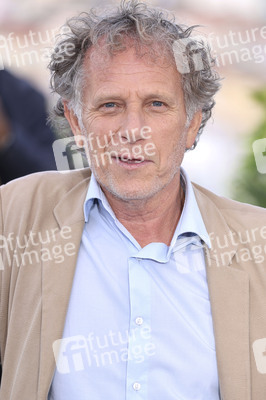 Photocall 'A Woman's Life', Cannes Film Festival 2026
