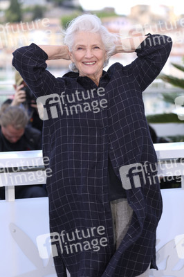 Photocall 'A Woman's Life', Cannes Film Festival 2026