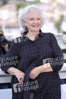 Photocall 'A Woman's Life', Cannes Film Festival 2026