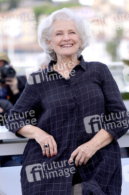 Photocall 'A Woman's Life', Cannes Film Festival 2026