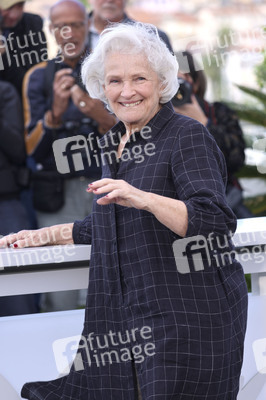 Photocall 'A Woman's Life', Cannes Film Festival 2026