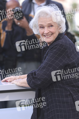 Photocall 'A Woman's Life', Cannes Film Festival 2026