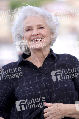 Photocall 'A Woman's Life', Cannes Film Festival 2026