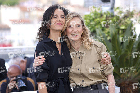 Photocall 'A Woman's Life', Cannes Film Festival 2026