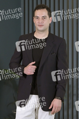 Photocall 'Un Futuro Aprile' in Rom