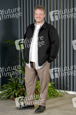 Photocall 'Un Futuro Aprile' in Rom