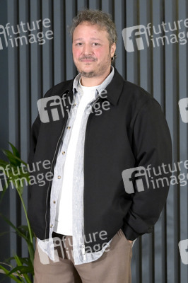 Photocall 'Un Futuro Aprile' in Rom