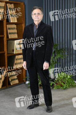 Photocall 'Un Futuro Aprile' in Rom