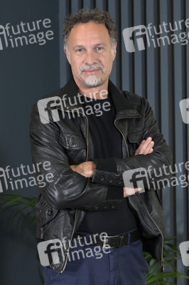 Photocall 'Un Futuro Aprile' in Rom