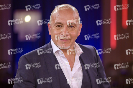 Talkshow 'Kölner Treff' in Köln
