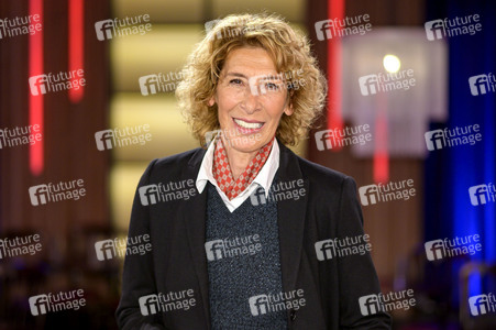 Talkshow 'Kölner Treff' in Köln