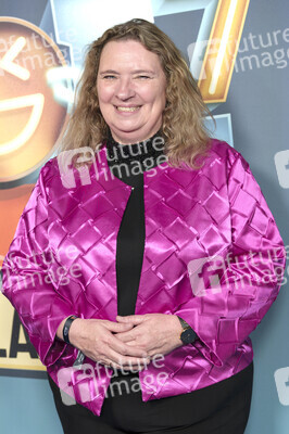 Staffel 7 Premiere 'LOL: Last One Laughing' in München