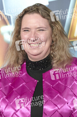 Staffel 7 Premiere 'LOL: Last One Laughing' in München