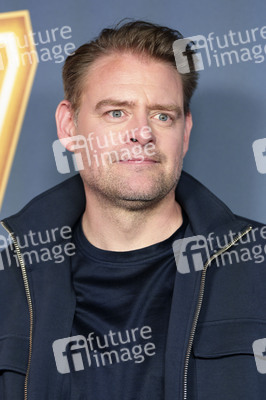 Staffel 7 Premiere 'LOL: Last One Laughing' in München