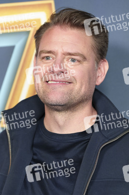 Staffel 7 Premiere 'LOL: Last One Laughing' in München