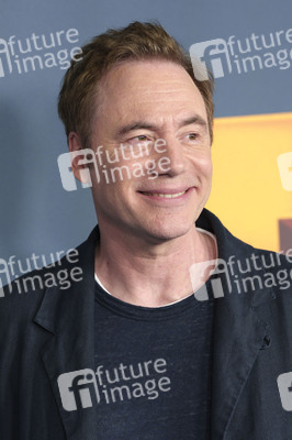 Staffel 7 Premiere 'LOL: Last One Laughing' in München