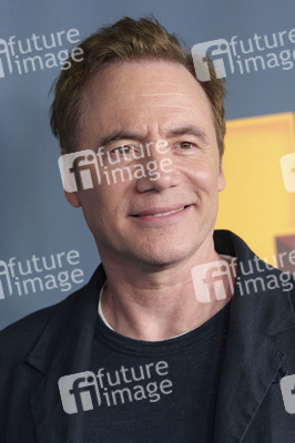 Staffel 7 Premiere 'LOL: Last One Laughing' in München