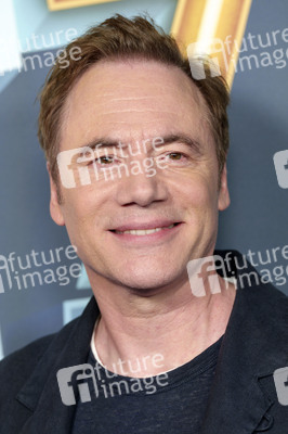 Staffel 7 Premiere 'LOL: Last One Laughing' in München