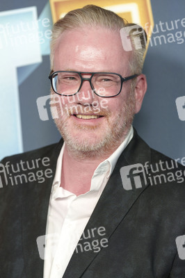 Staffel 7 Premiere 'LOL: Last One Laughing' in München