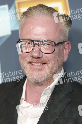 Staffel 7 Premiere 'LOL: Last One Laughing' in München