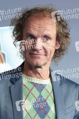 Staffel 7 Premiere 'LOL: Last One Laughing' in München
