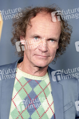 Staffel 7 Premiere 'LOL: Last One Laughing' in München