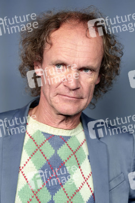 Staffel 7 Premiere 'LOL: Last One Laughing' in München