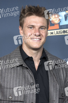 Staffel 7 Premiere 'LOL: Last One Laughing' in München