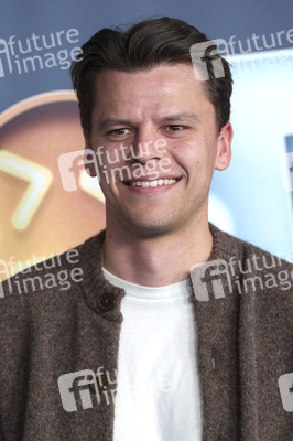 Staffel 7 Premiere 'LOL: Last One Laughing' in München