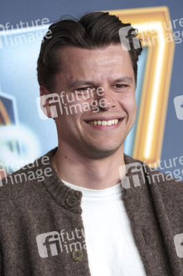 Staffel 7 Premiere 'LOL: Last One Laughing' in München