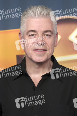 Staffel 7 Premiere 'LOL: Last One Laughing' in München