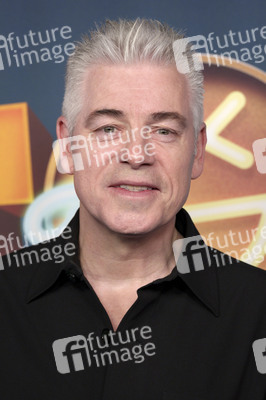 Staffel 7 Premiere 'LOL: Last One Laughing' in München
