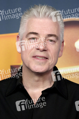 Staffel 7 Premiere 'LOL: Last One Laughing' in München