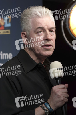 Staffel 7 Premiere 'LOL: Last One Laughing' in München