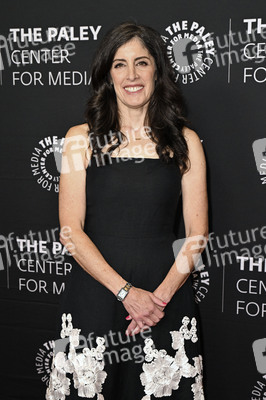 Paley Center for Media Event 'Outlander: A Celebration' in Los Angeles