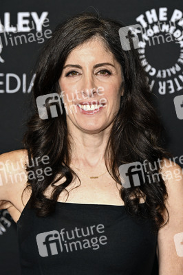 Paley Center for Media Event 'Outlander: A Celebration' in Los Angeles