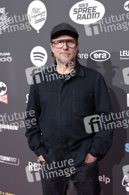 Deutscher Podcast Award 2026 in Berlin