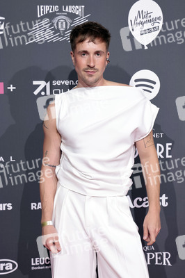 Deutscher Podcast Award 2026 in Berlin