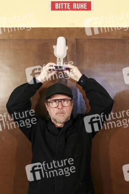 Deutscher Podcast Award 2026 in Berlin