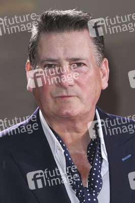 Season 2 Premiere 'Rivals' in London