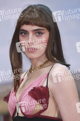 Season 2 Premiere 'Rivals' in London