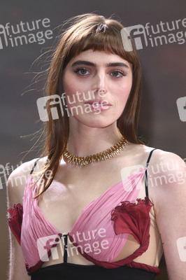 Season 2 Premiere 'Rivals' in London