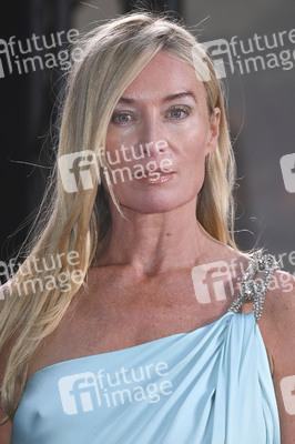 Season 2 Premiere 'Rivals' in London
