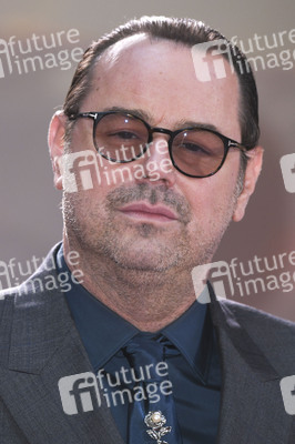 Season 2 Premiere 'Rivals' in London