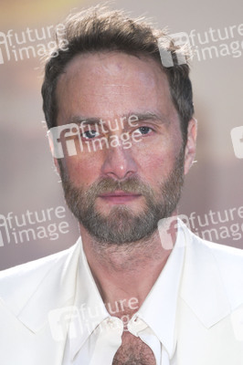 Season 2 Premiere 'Rivals' in London